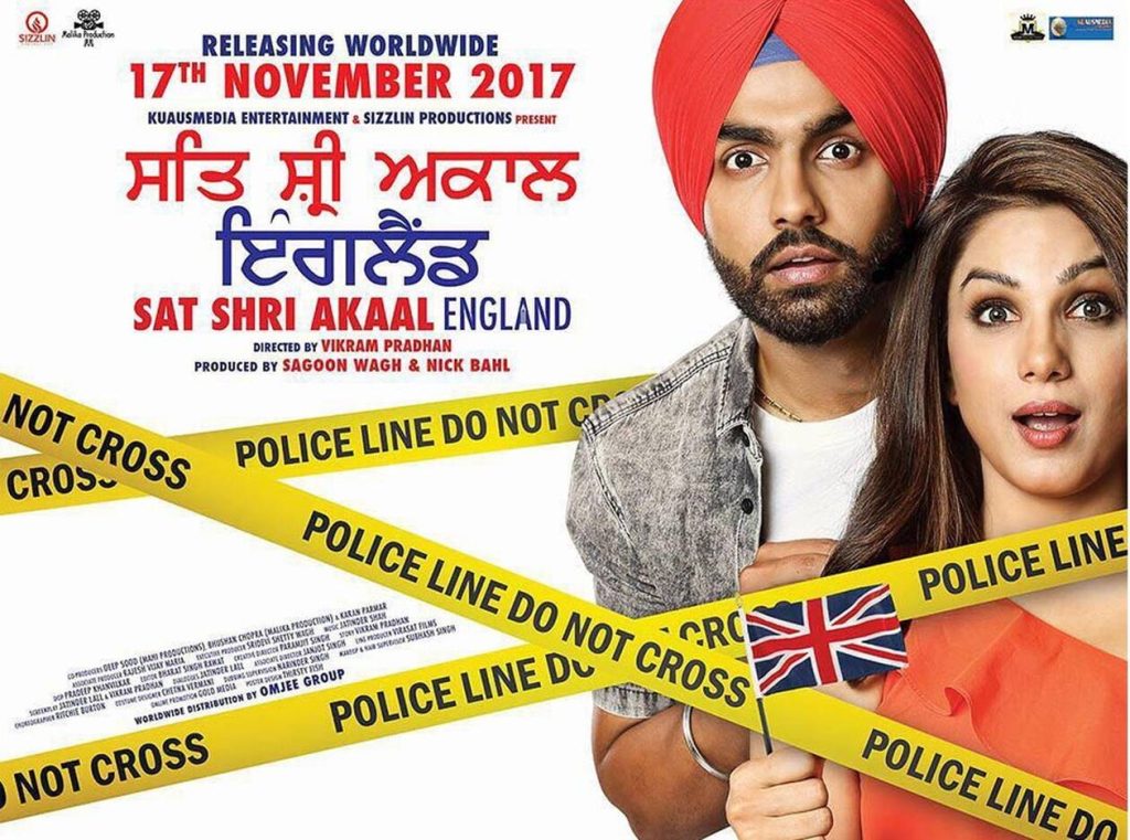 47EACEF1 E0F9 414A AA7D 6ADDB3FD7D01