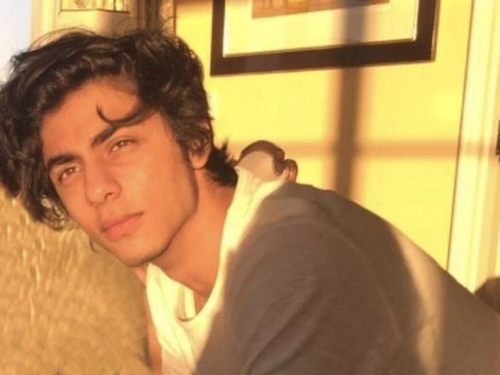 54310364 ABC1 4CEB BCB1 D0B05D487B75