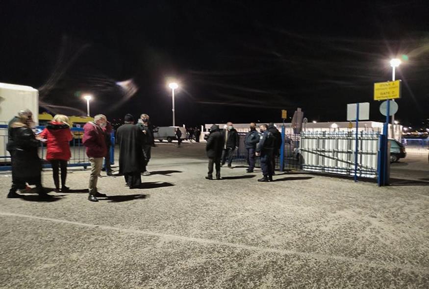 875 4b83d35e 3986 4c67 94b5 eb2f34203766