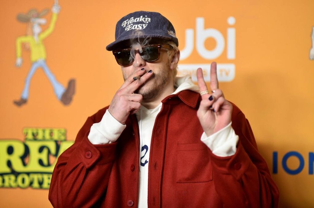 9556BD74 A469 40E2 BD86 E2C90DED4347