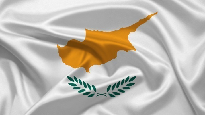  Αναστέλλει τη λειτουργία της η Πρεσβεία της Κύπρου στο Κίεβο