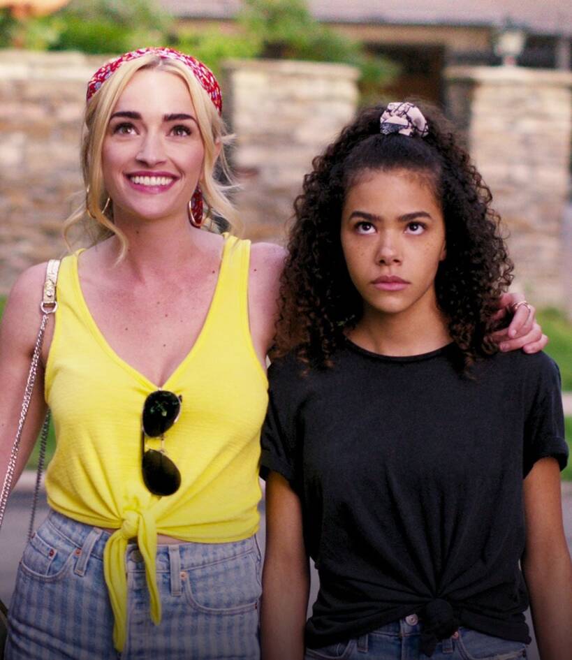 ACCCEA90 F219 49D2 903A 8E4D15D00A00