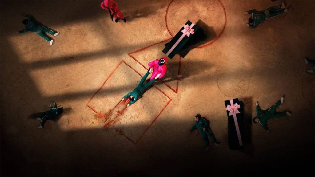 C107BBB6 26CB 432F 9265 6B6EC1D4A9F0