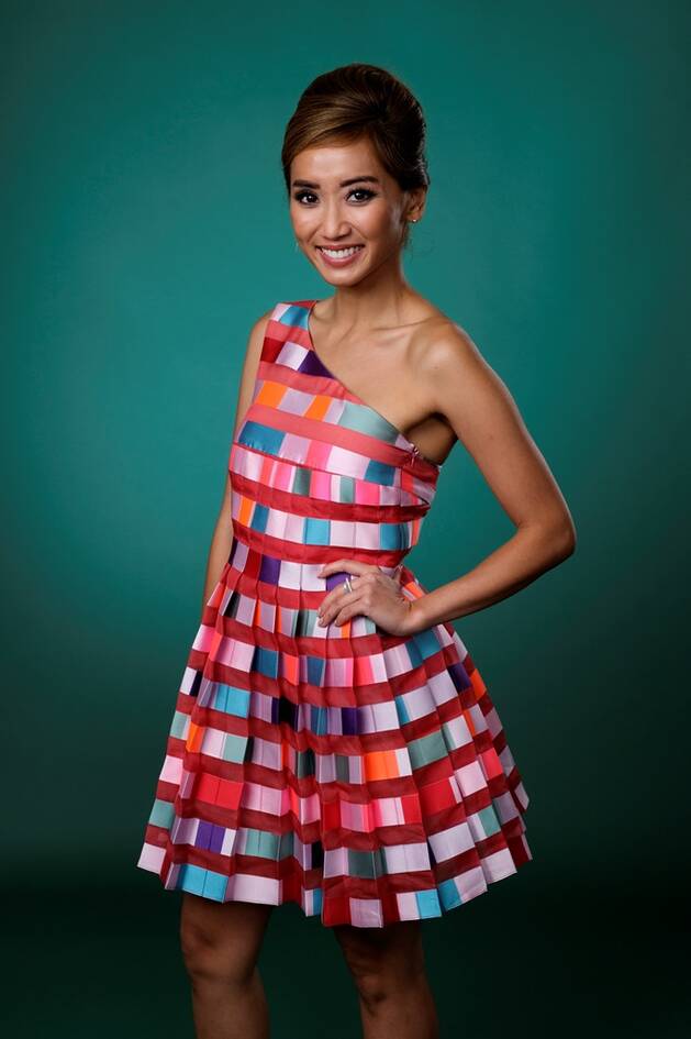 D6D35154 B09C 4471 B314 5037E72B83E9