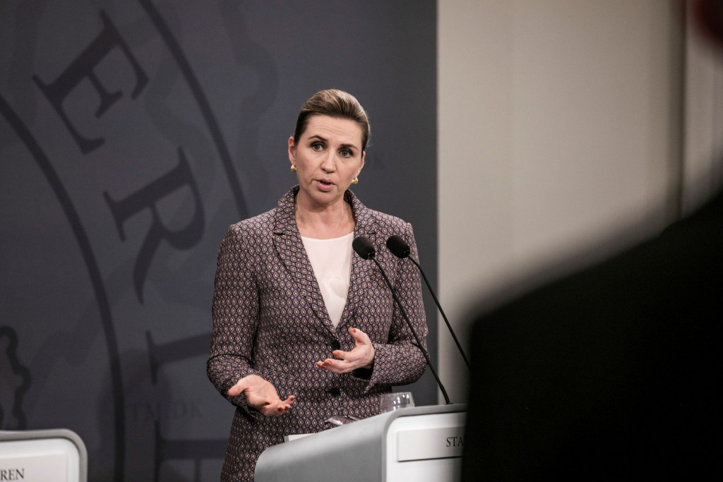 Mette Frederiksen1 1024x683 1