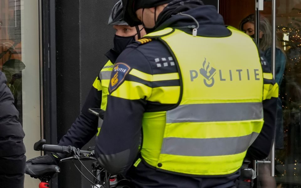 POLITIE 960x600 1