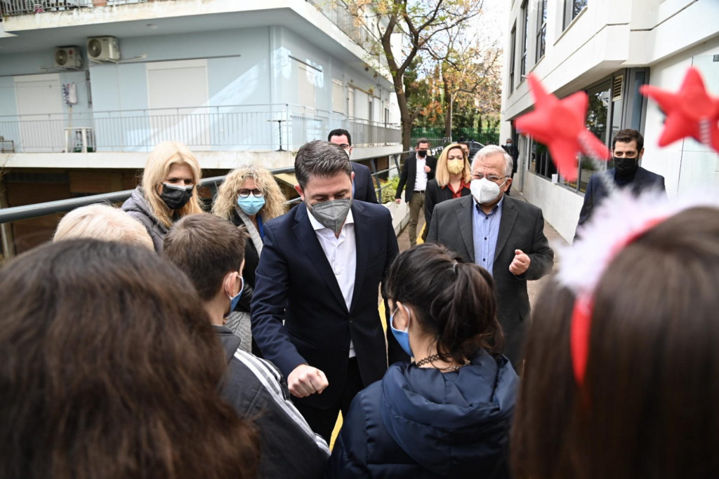 Photo 31 12 21 12 50 09 1 1024x683 1