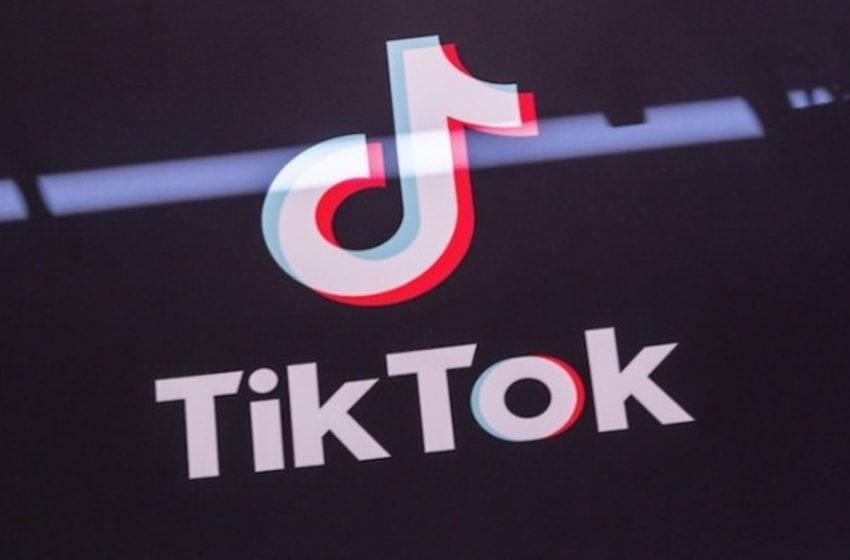  TikTok: Ξεπέρασε την Google σε επισκεψιμότητα