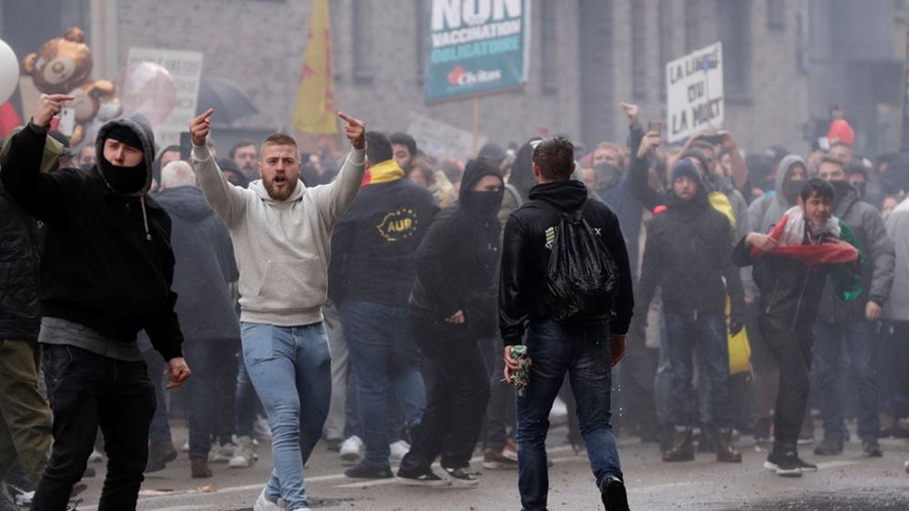 c0e9c690051f447cb930dd7f4aff1a77