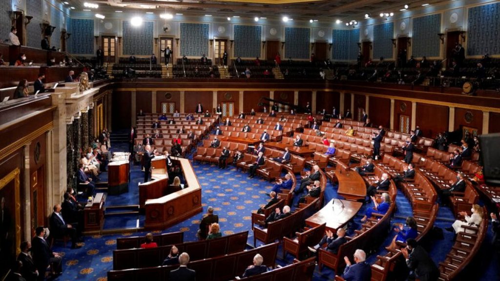 congress ap21119043411924