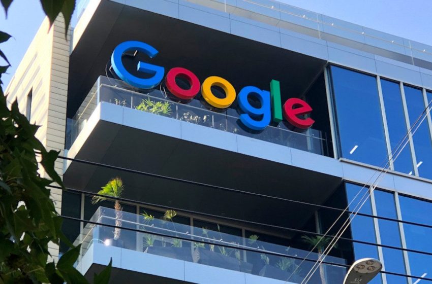  Πρόστιμο στη Google επέβαλε ρωσικό δικαστήριο για παράνομο περιεχόμενο