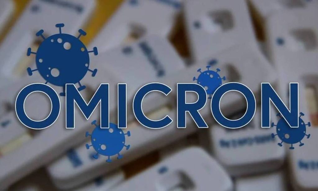 metallaxi omicron