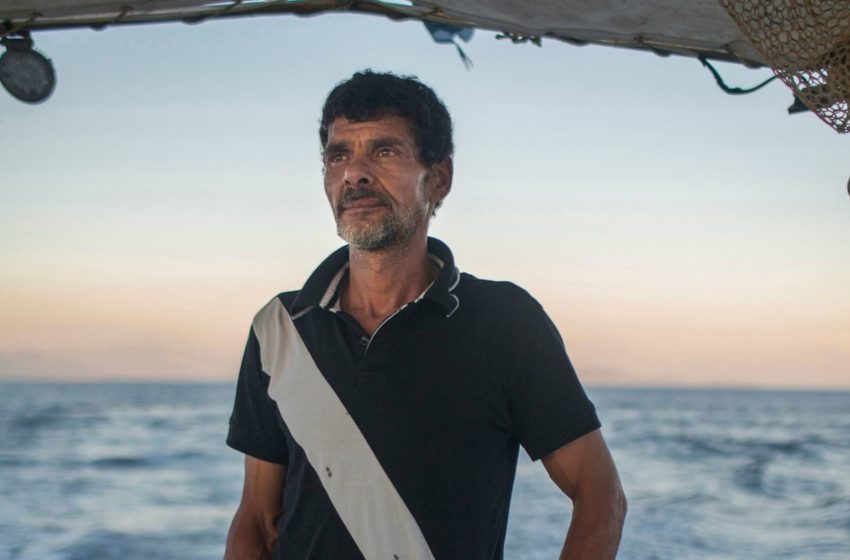  Ανείπωτη τραγωδία χτύπησε τον ήρωα ψαρά που έσωσε ζωές στο Μάτι