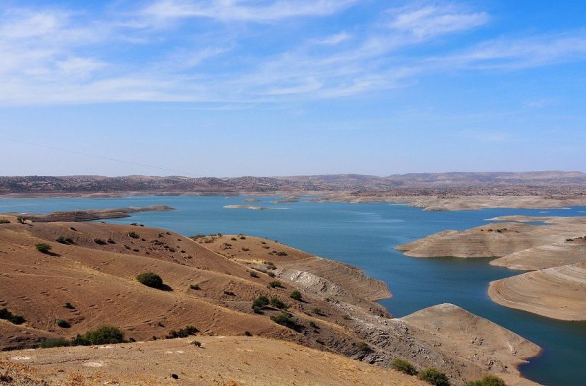  Η εφιαλτική έκθεση του WMO – Οι προειδοποιήσεις για άμεση ανάληψη παγκόσμιας δράσης