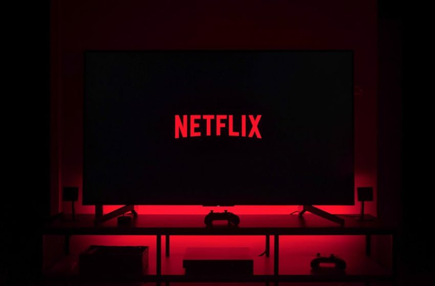  Netflix: Η επική ατάκα μετά το σοκαριστικό αρνητικό ρεκόρ κρουσμάτων κοροναϊού