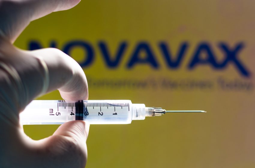  Πρωτεϊνικό εμβόλιο: Πόσο ασφαλές είναι – Όλα όσα γνωρίζουμε