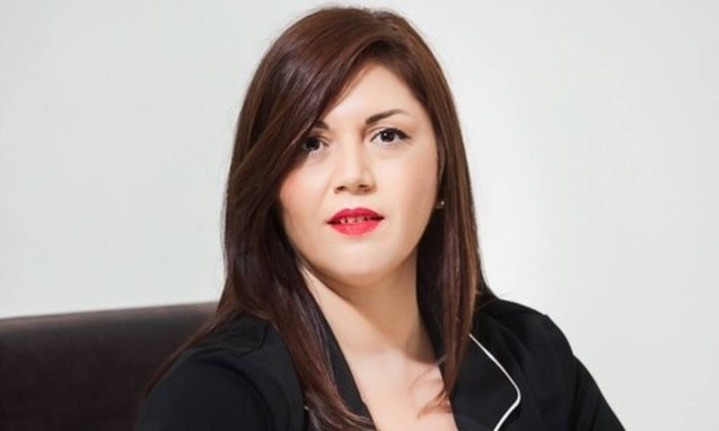 parthena koutmeridou 1 12e