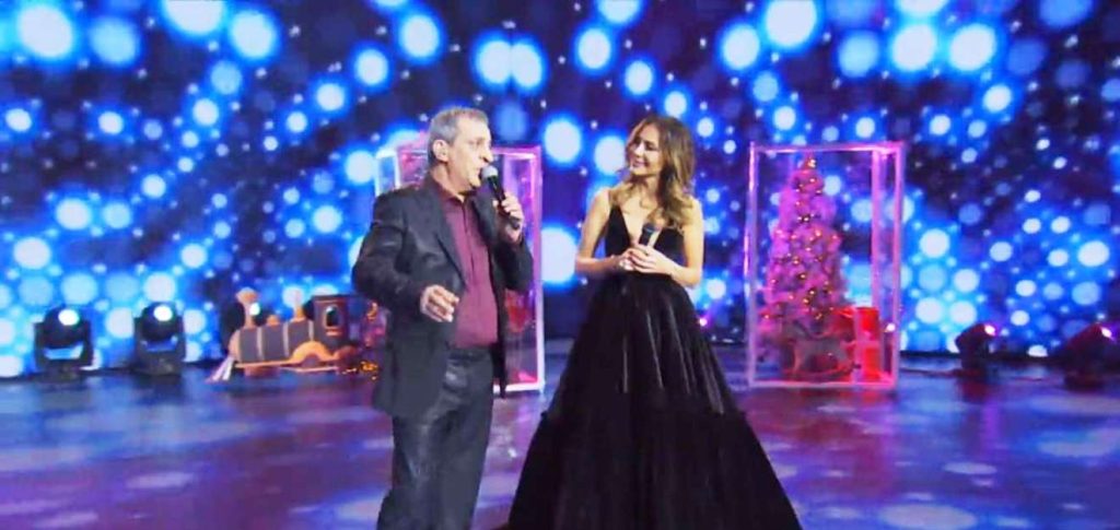 ΑΔΑΜΑΝΤΙΔΗΣ