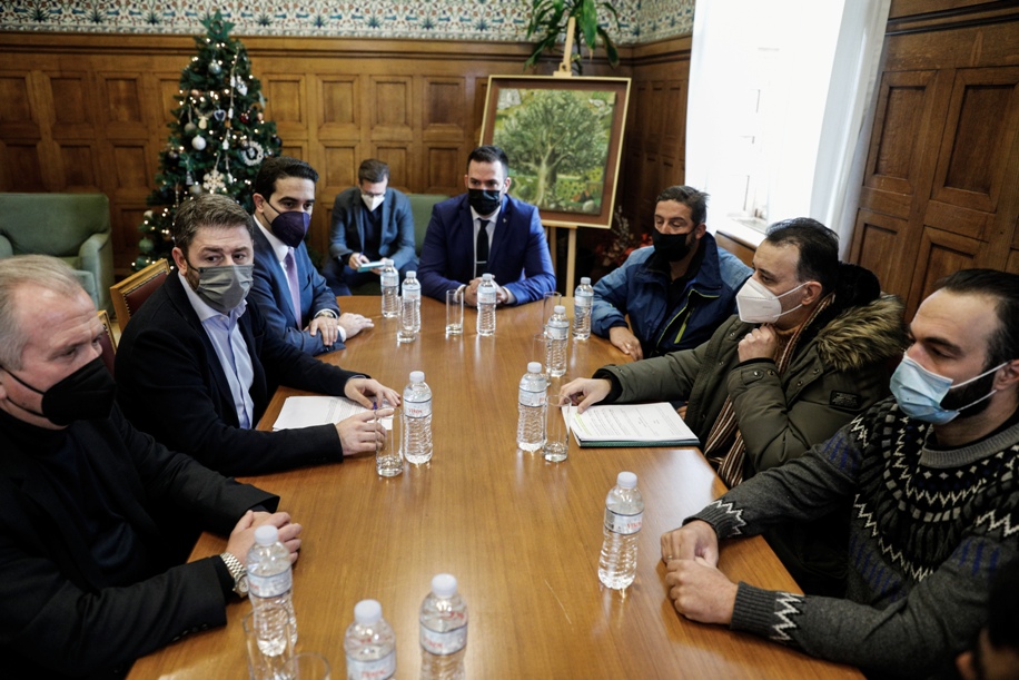 ΑΝΔΡΟΥΛΑΚΗΣ 1