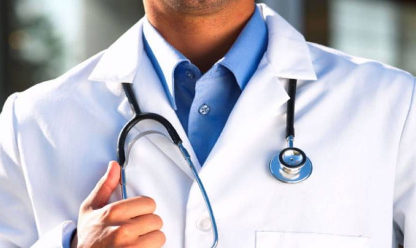  Γιατροί ΕΟΠΥΥ: Προσφυγή στο ΣτΕ για τον “προσωπικό ιατρό”