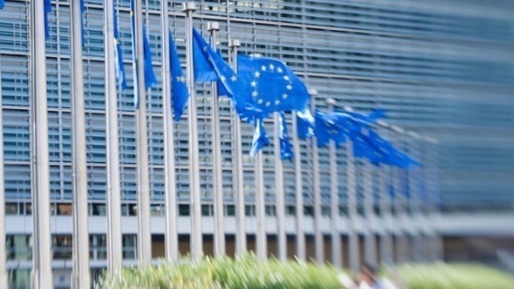  ΕΕ: Δεν υπήρξε συμφωνία για Βόρεια Μακεδονία και Αλβανία