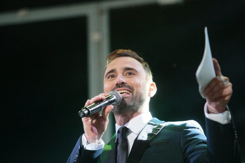 ΚΑΠΟΥΤΖΙΔΗΣ