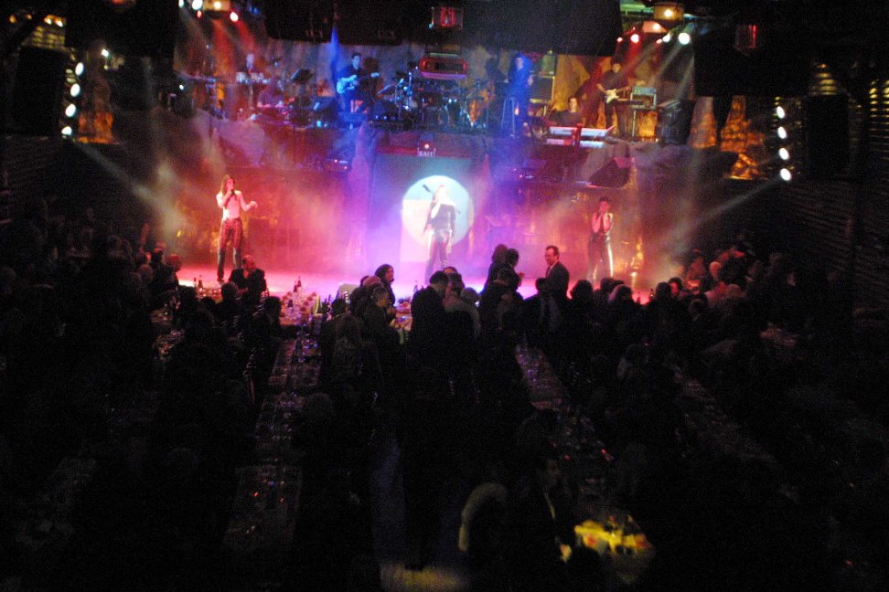 ΚΕΝΤΡΑ ΔΙΑΣΚΕΔΑΣΗΣ