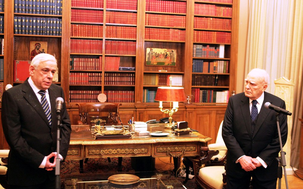 ΠΑΠΟΥΛΙΑΣ 3