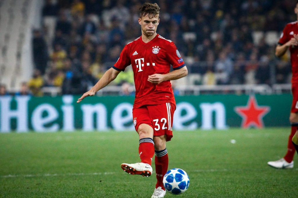 Στιγμιότυπο 2021 12 09 3.07.21 μ.μ.