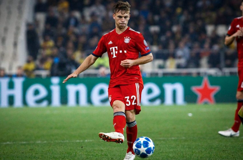 Στιγμιότυπο 2021 12 09 3.07.21 μ.μ.