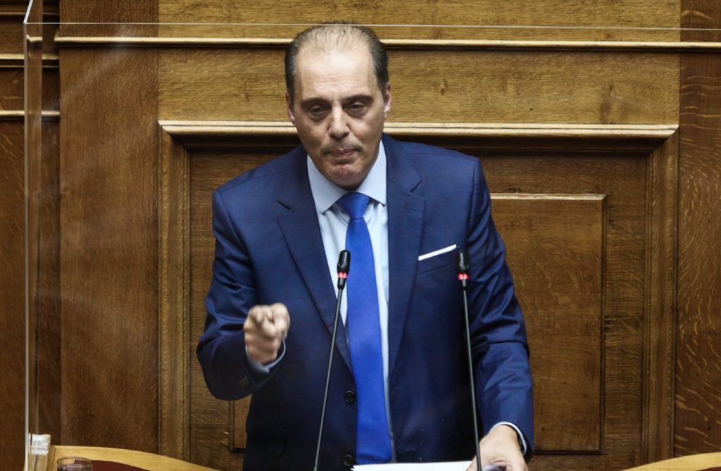 Στιγμιότυπο 2021 12 09 4.16.41 μ.μ.