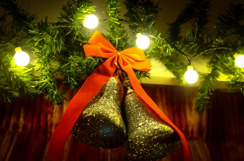  Νηπιαγωγείο στο Αμβούργο δεν θα στολίσει χριστουγεννιάτικο δέντρο – Για λόγους “θρησκευτικής ελευθερίας”