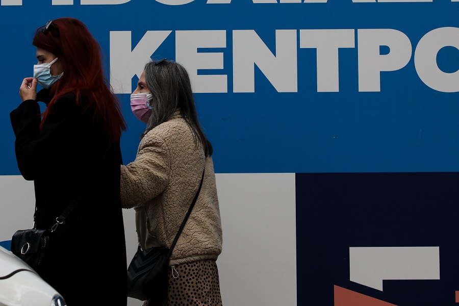 εμβολιασμος1