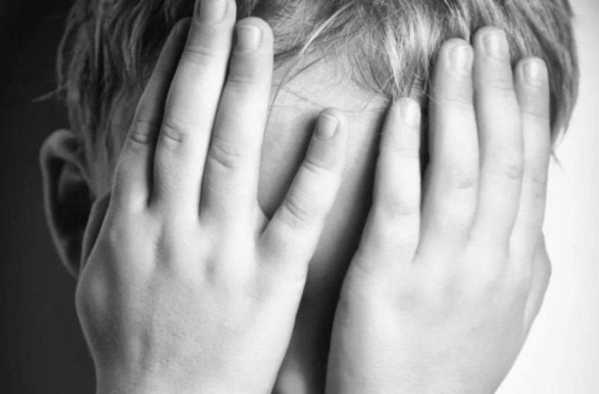  Νηπιαγωγός κατηγορείται για σεξουαλική κακοποίηση 4χρονου