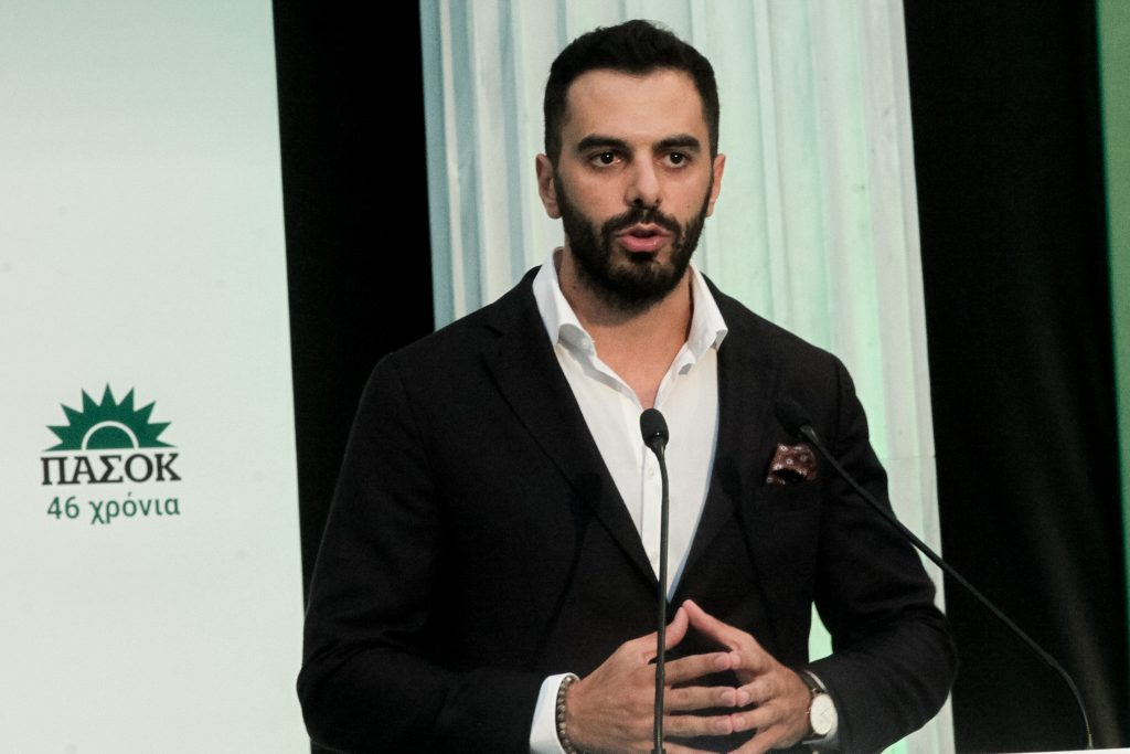 χριστοδουλάκης