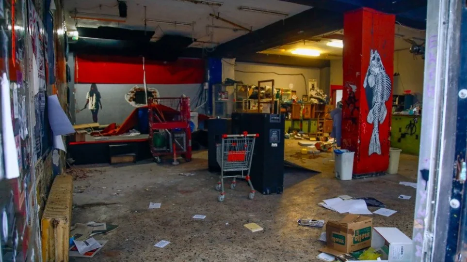 00626C45 C5AC 4F3F AE66 E01F330C90F7