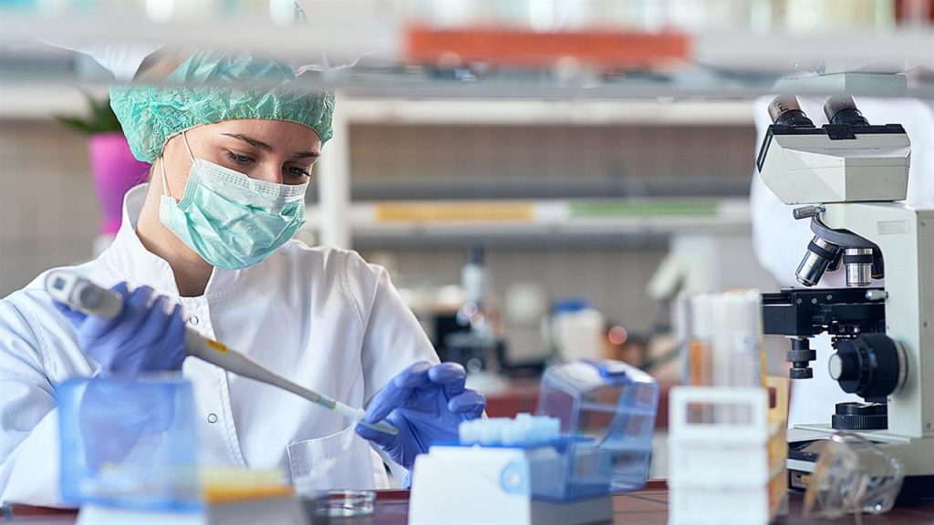 104202 103472covidlab21280