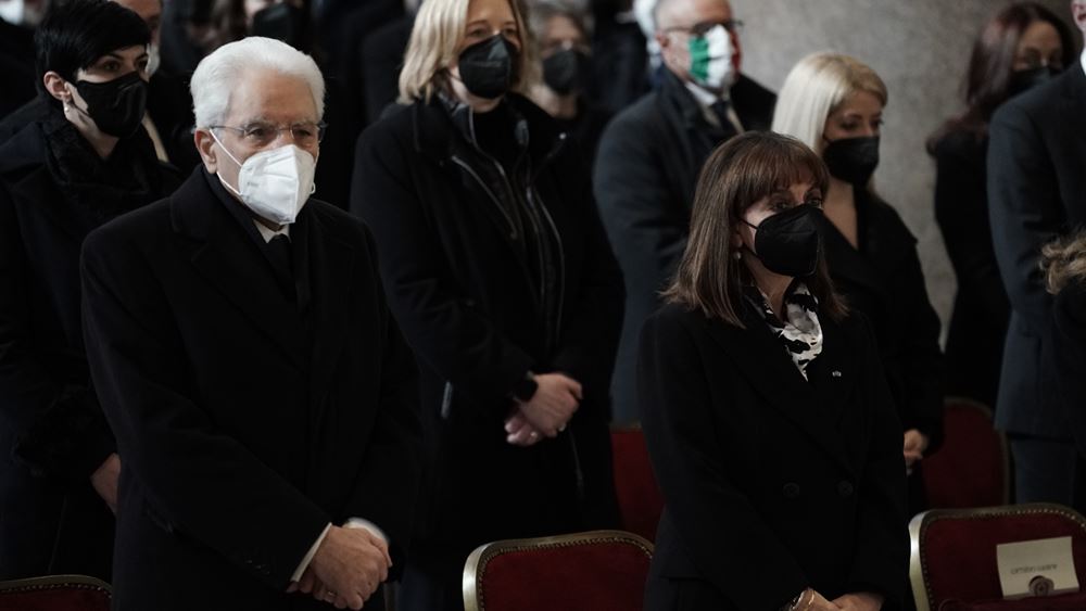 1bd54cb312a64dc8b41f3e0d00cf75d2