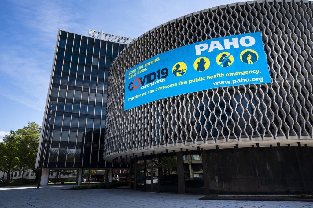 200420045928 WHO PAGKOSMIOS ORGANISMOS YGEIAS01