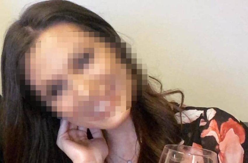  Βιασμός 24χρονης: Σοκάρει η κατάθεση της 17χρονης φίλη της Γεωργίας για το πάρτι
