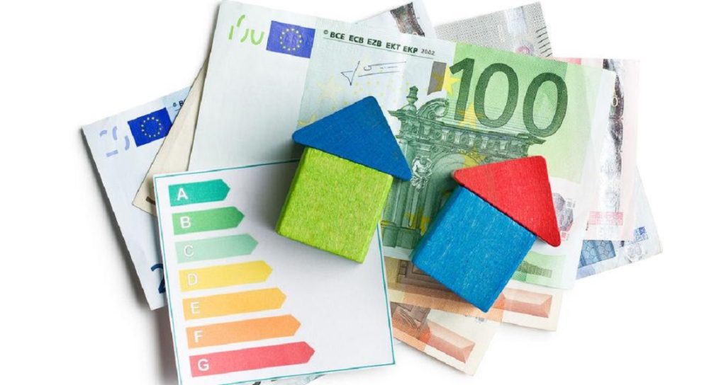 32 programma exoikonomo