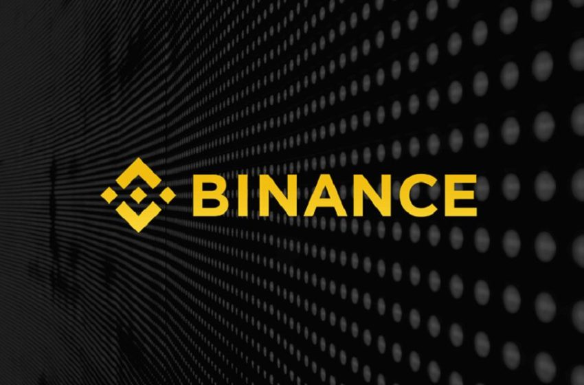  Μπλόκο από Binance σε 281 λογαριασμούς κρυπτονομισμάτων Νιγηριανών