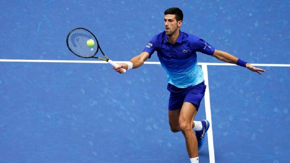 426b83dcc20f4ed2b13b015fefa97cea