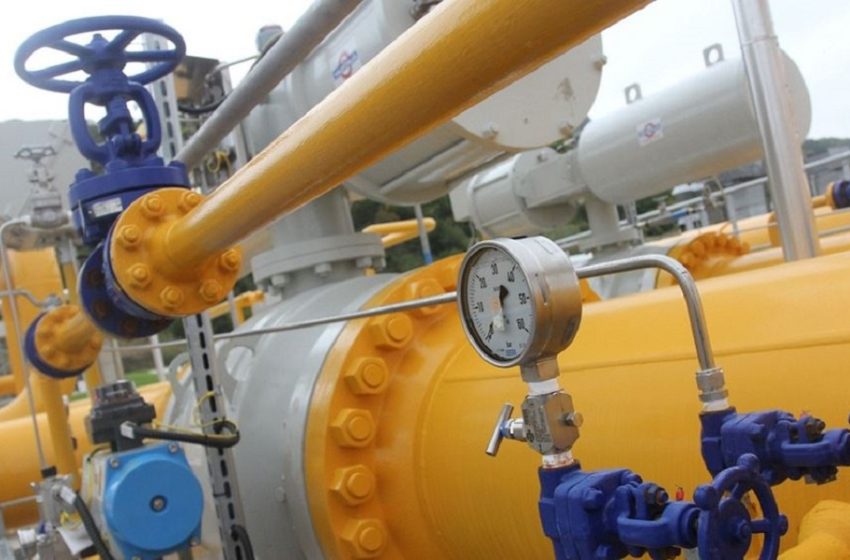  Βουλγαρία: Αντικαταστάθηκε όλο το διοικητικό συμβούλιο του κρατικού προμηθευτή φυσικού αερίου