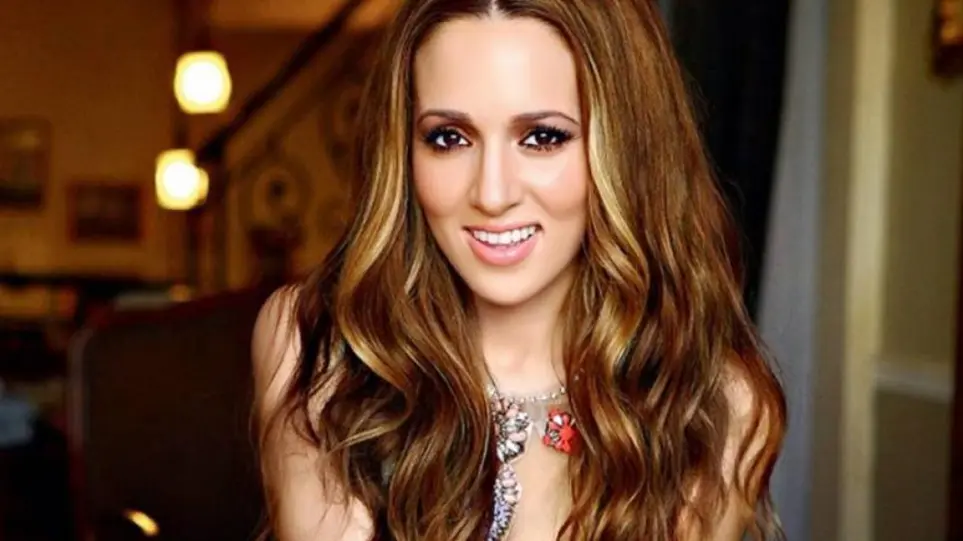 4BDE4E4D 4A88 4EF8 9B12 17A452E75CF2