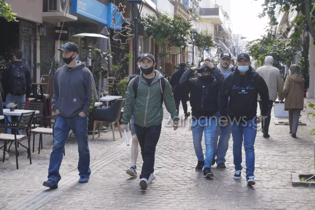 4E1D04D2 242D 41F9 8721 A121396F7B67