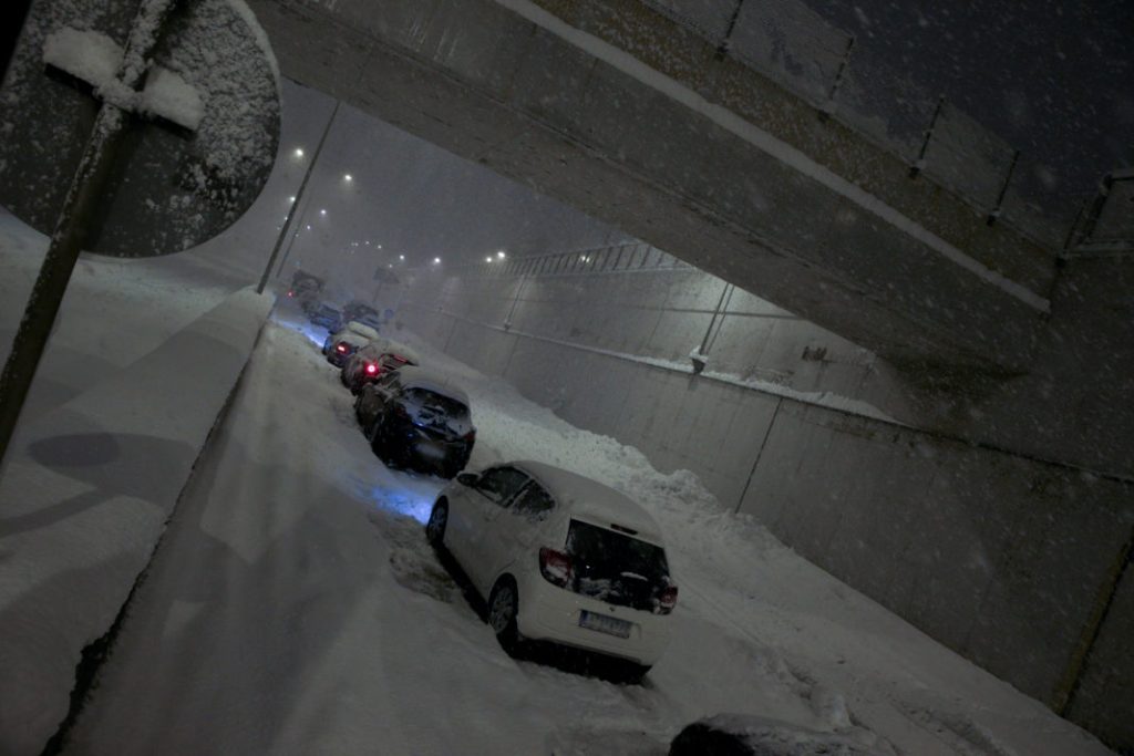 5490062 1 1068x712 1