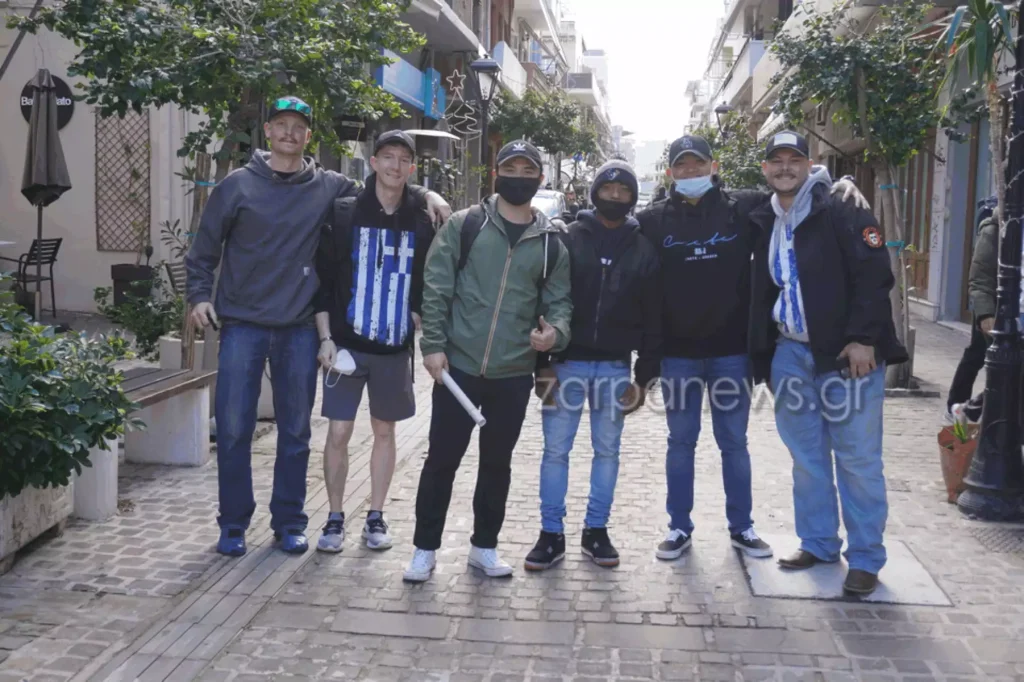 9C69810F 8A37 49E9 ABAA E55B519DE800