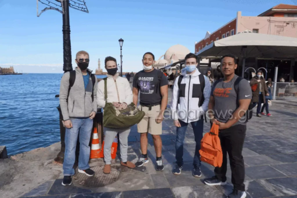 A0C3927C 7CEC 4F9A A06E 2240C1F70661