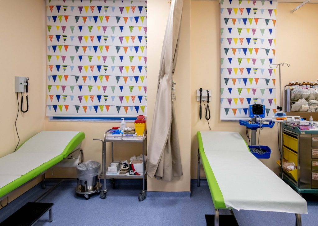 COSMOTE TEP Attiko Nosokomeio 3